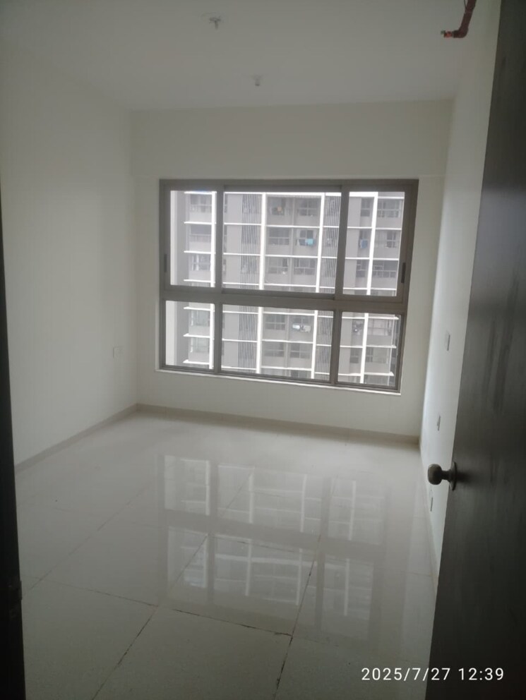 Room, kalpataru-paramount 2 Bedroom 711 Sq.Ft. Apartment In Kapur Bawdi Thane 9000981