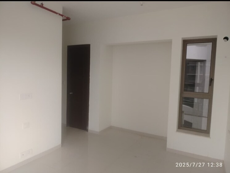 Room, kalpataru-paramount 2 Bedroom 711 Sq.Ft. Apartment In Kapur Bawdi Thane 9000981