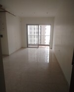 2 BHK 711 Sq.Ft. Apartment in Kalpataru Paramount