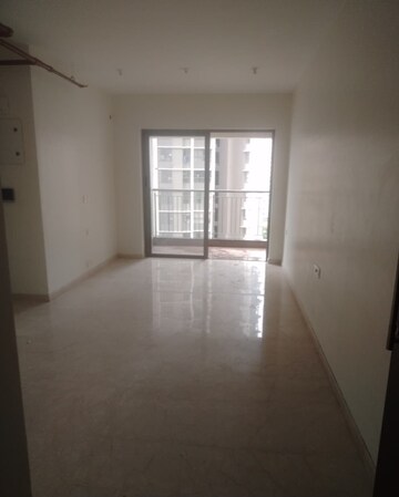 2 BHK Apartment For Rent in Kalpataru Paramount, Kapur Bawdi