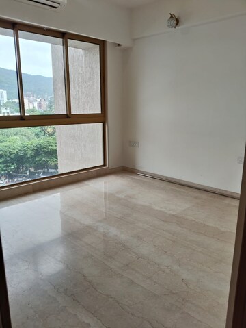 Bedroom in 3 BHK Apartment at Godrej RKS, Chembur – for Rent