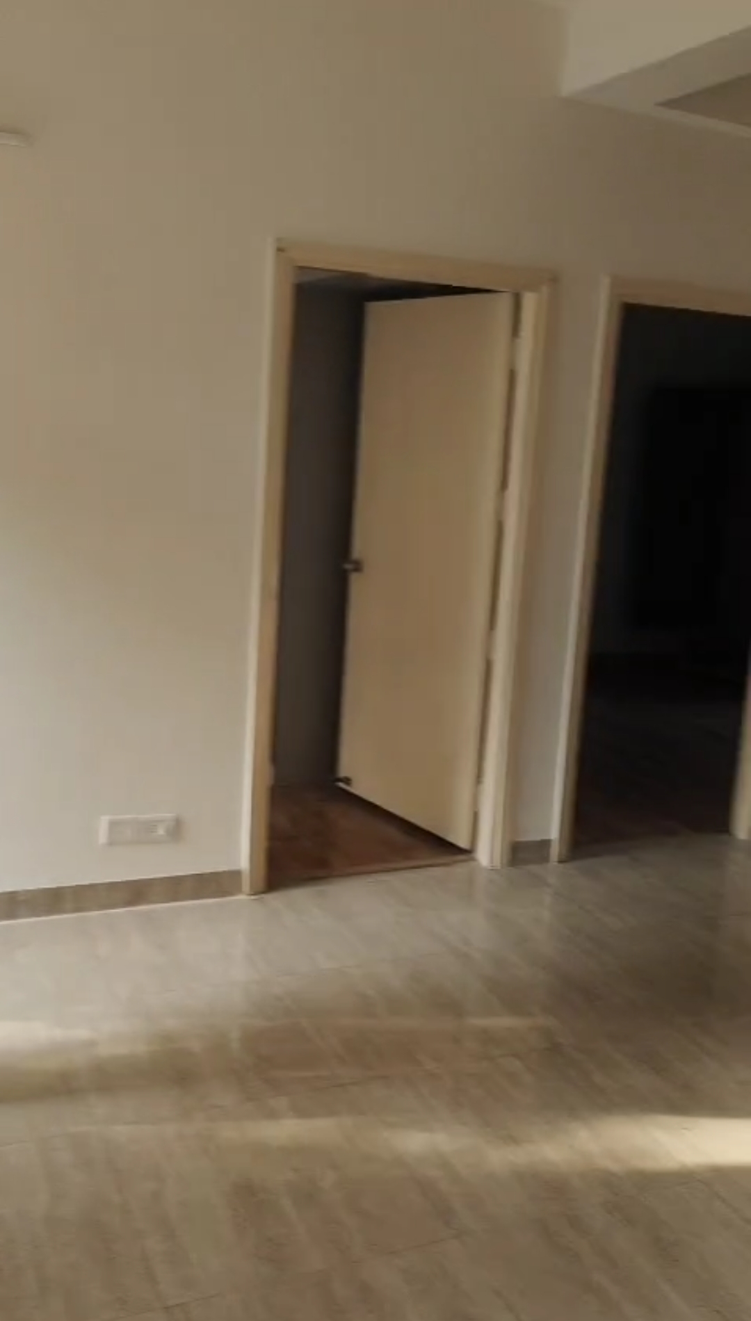 3 BHK 260 Sq.Yd. Builder Floor in Lavender Floors