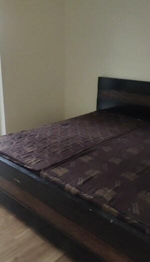 Bedroom in 3 BHK Builder Floor at Lavender Floors, Sector 89 – for Sale