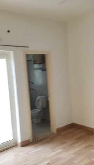 Furnished Amenities in 3 BHK Builder Floor at Lavender Floors, Sector 89 – for Sale