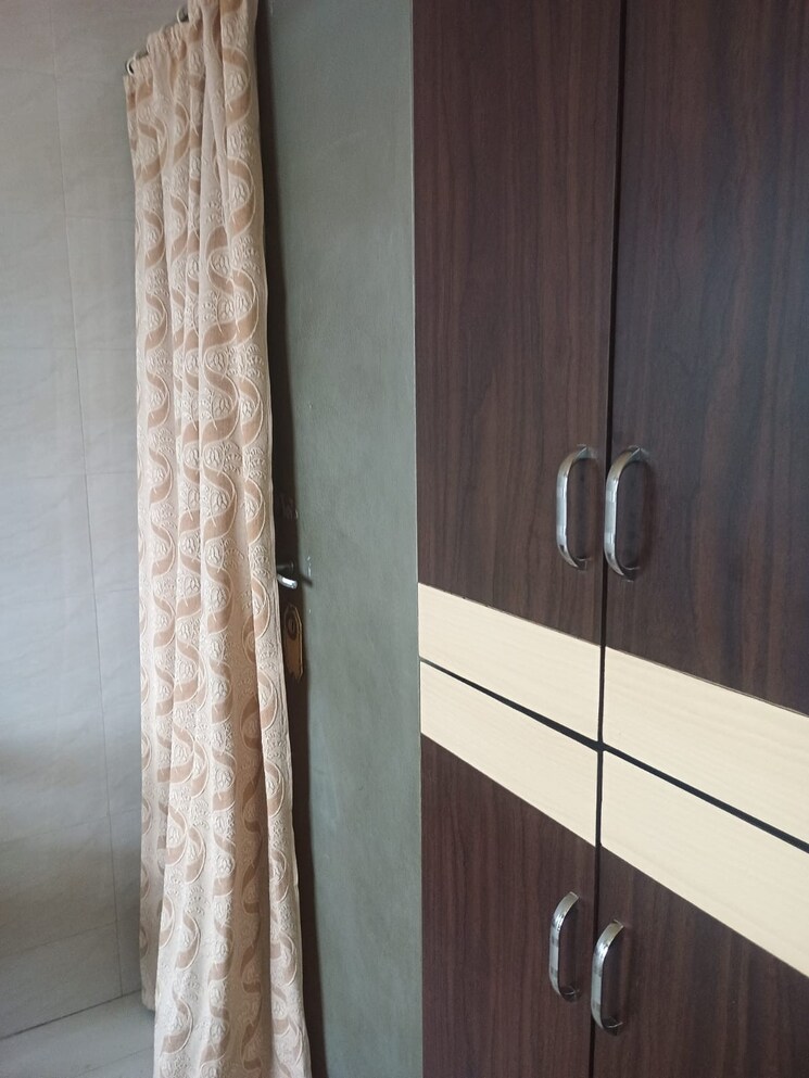 Other, satellite 2 Bedroom 1190 Sq.Ft. Apartment In Satellite Ahmedabad 8999087