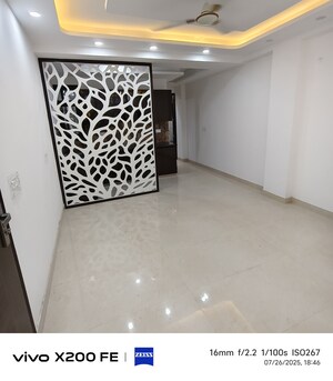 2 BHK Builder Floor For Sale in Hargobind Enclave