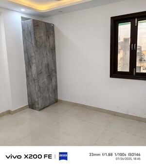 Room in 2 BHK Builder Floor at Hargobind Enclave – for Sale