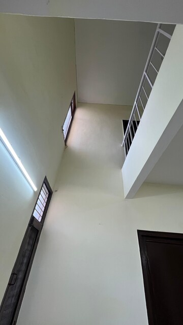 Furnished Amenities in 3 BHK Apartment at Sector 15 ii – for Rent