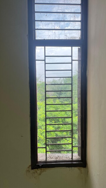 Staircase in 3 BHK Apartment at Sector 15 ii – for Rent