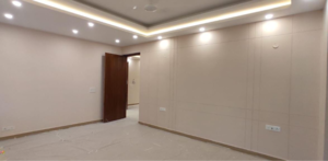 2 BHK Builder Floor For Sale in Sainik Colony