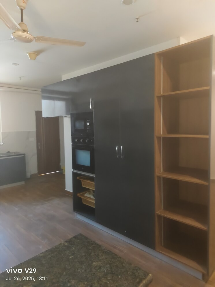 Room, dlf-the-camellias 4 Bedroom 7400 Sq.Ft. Apartment In Sector 42 Gurgaon 9001054