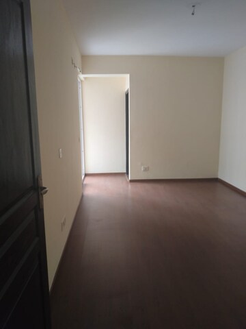 Room in 3 BHK Apartment at 3C Orris Greenopolis, Sector 89 – for Sale