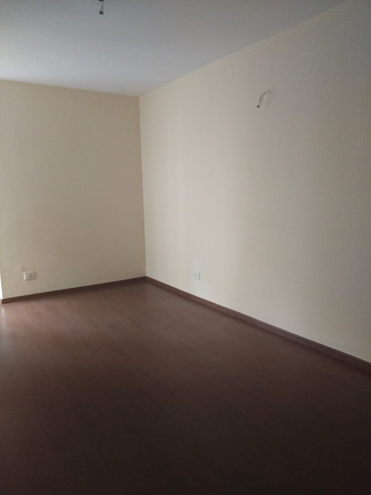 Room, 3c-orris-greenopolis 3 Bedroom 1910 Sq.Ft. Apartment In Sector 89 Gurgaon 9001056