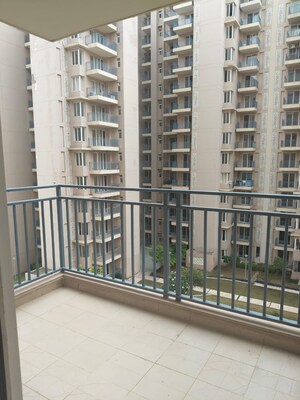 3 BHK Apartment For Sale in 3C Orris Greenopolis, Sector 89