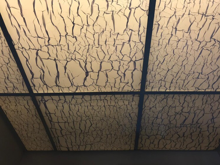 Bathroom, shivam-chs-pimple-saudagar 2 Bedroom 1400 Sq.Ft. Apartment In Pimple Saudagar Pune 9001072