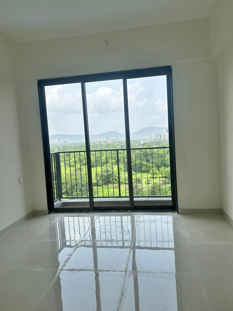 Room, runwal-gardens-phase-2 2 Bedroom 790 Sq.Ft. Apartment In Dombivli East Thane 9001069