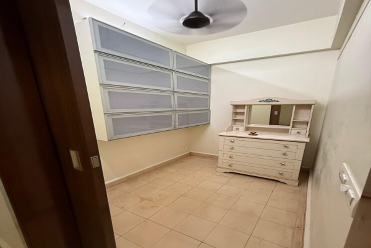 Bathroom, the-wadhwa-the-address 4 Bedroom 1773 Sq.Ft. Apartment In Ghatkopar West Mumbai 9001077