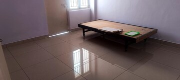 2 BHK Apartment For Rent in Satellite