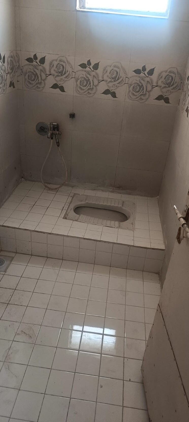 Bathroom, satellite 2 Bedroom 1190 Sq.Ft. Apartment In Satellite Ahmedabad 8994247