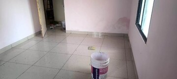 2 BHK Apartment at Satellite – for Rent