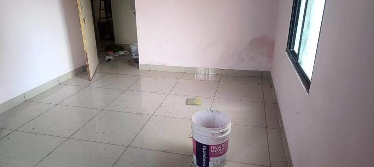 undefined, satellite 2 Bedroom 1190 Sq.Ft. Apartment In Satellite Ahmedabad 8994247