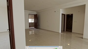 Room in 3 BHK Apartment at Prestige Beverly Hills, Kokapet – for Sale