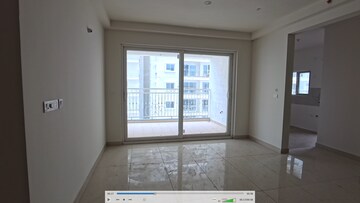 3 BHK Apartment For Sale in Prestige Beverly Hills, Kokapet