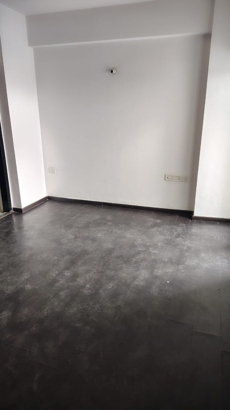 Room, civitech-strings 3 Bedroom 1250 Sq.Ft. Apartment In Sector 12 Greater Noida Greater Noida 9001088