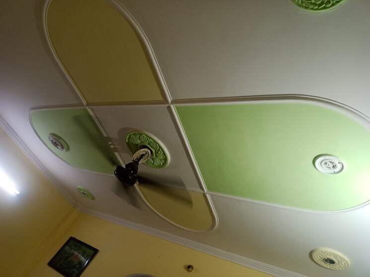 undefined, burari 1.5 Bedroom 540 Sq.Ft. Builder Floor In Burari Delhi 9001084