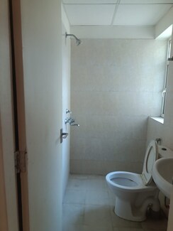 3 BHK + Pooja Room,Study Room,Extra Room Apartment For Sale in BPTP Park Elite Premium