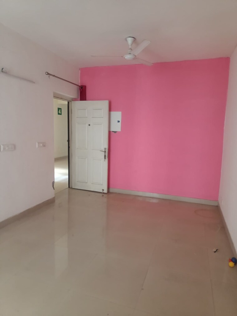 Room, bptp-park-elite-premium 3 Bedroom 810 Sq.Ft. Apartment In Sector 84 Faridabad 9001092