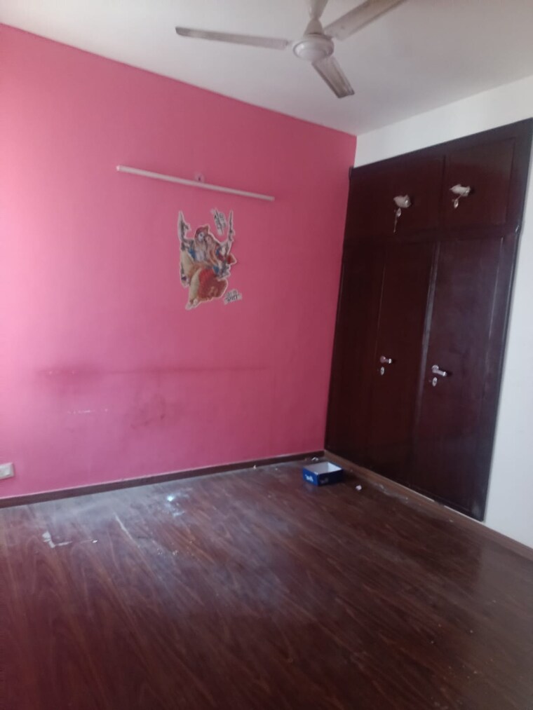 Room, bptp-park-elite-premium 3 Bedroom 810 Sq.Ft. Apartment In Sector 84 Faridabad 9001092
