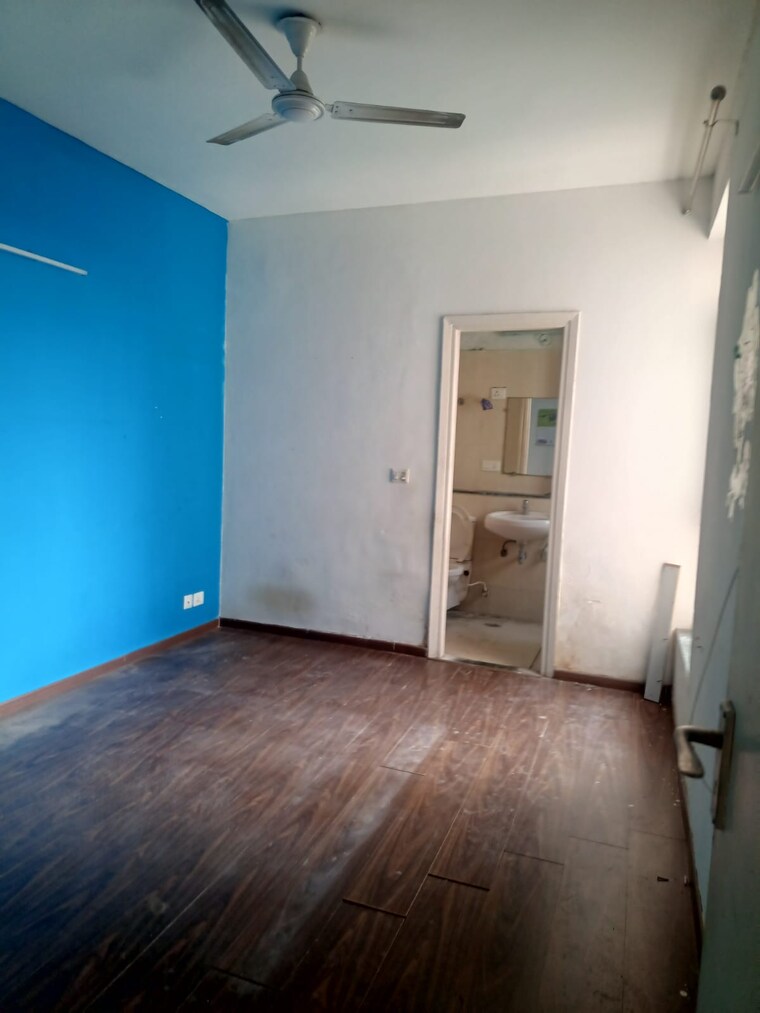 Room, bptp-park-elite-premium 3 Bedroom 810 Sq.Ft. Apartment In Sector 84 Faridabad 9001092