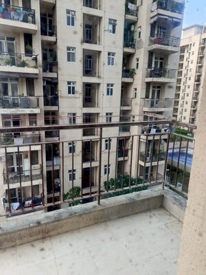 3 BHK Apartment – Exterior View View at BPTP Park Elite Premium, Sector 84 - for Sale