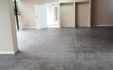 Office Space For Rent in Fort