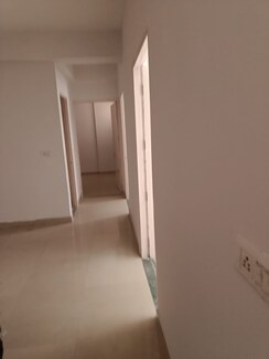 3 BHK + Pooja Room,Study Room,Extra Room Apartment For Sale in Adore Happy Homes Exclusive