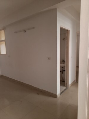 Room in 3 BHK Apartment at Adore Happy Homes Exclusive, Sector 86 – for Sale