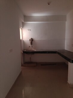 3 BHK + Pooja Room,Study Room,Extra Room Apartment For Sale in Adore Happy Homes Pride