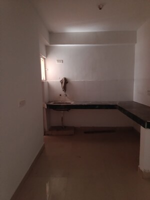 3 BHK Apartment For Sale in Adore Happy Homes Pride, Sector 75