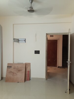 Room in 3 BHK Apartment at Adore Happy Homes Pride, Sector 75 – for Sale