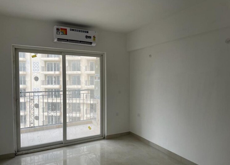 Room, ats-marigold 3 Bedroom 1750 Sq.Ft. Apartment In Sector 89a Gurgaon 9001110