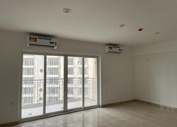 Room in 3 BHK Apartment at ATS Marigold, Sector 89a – for Rent