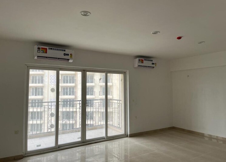 Room, ats-marigold 3 Bedroom 1750 Sq.Ft. Apartment In Sector 89a Gurgaon 9001110