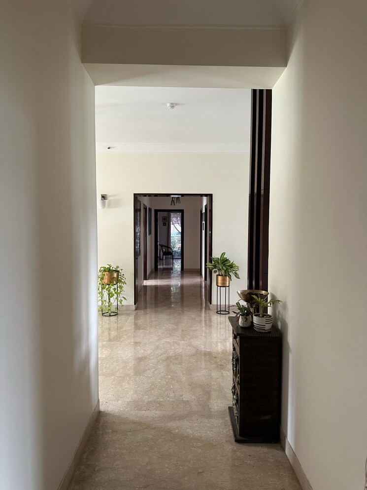 Other, parsvnath-exotica 4 Bedroom 3390 Sq.Ft. Apartment In Sector 53 Gurgaon 9001096