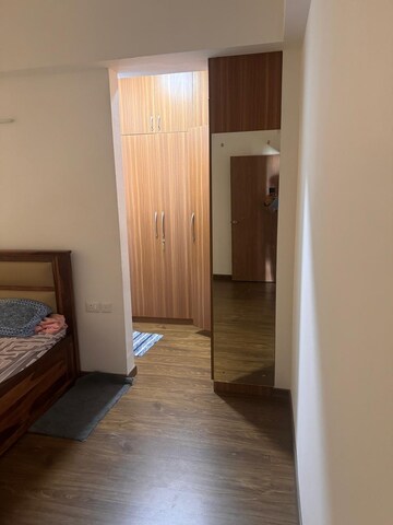 Room in 3 BHK Apartment at ATS Marigold, Sector 89a – for Rent