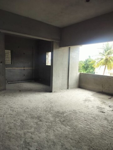 Room in 3 BHK Apartment at Sai Enclave JP Nagar, Jp Nagar – for Sale