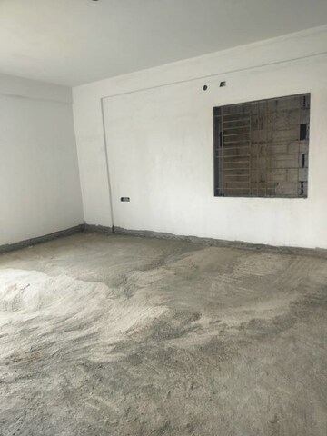 Room in 3 BHK Apartment at Sai Enclave JP Nagar, Jp Nagar – for Sale