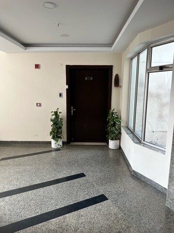  4 BHK Apartment at Parsvnath Exotica, Sector 53 – for Sale