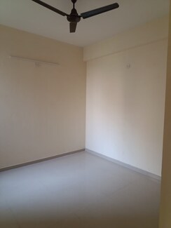 3 BHK + Pooja Room,Study Room,Extra Room Apartment For Sale in Conscient Habitat Residences