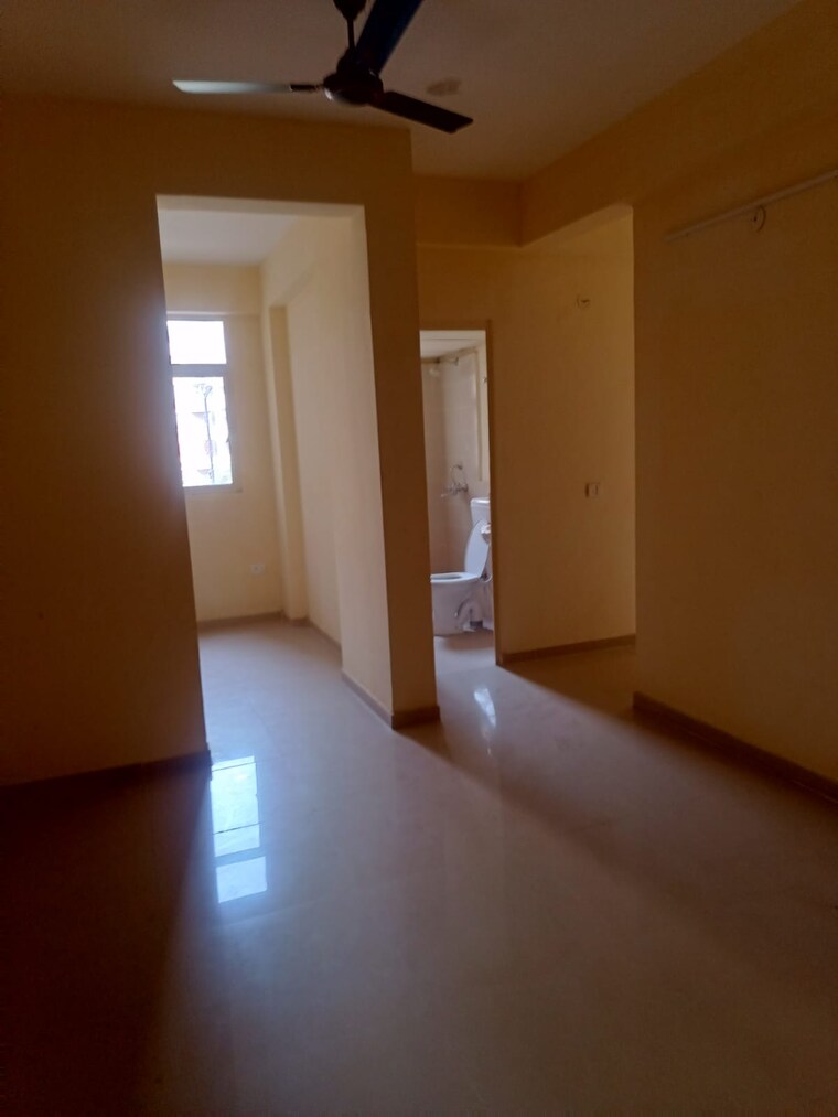 Room, conscient-habitat-residences 3 Bedroom 751 Sq.Ft. Apartment In Sector 78 Faridabad 9001114